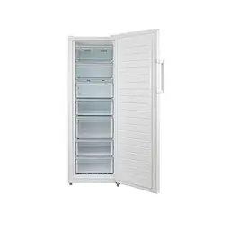 Морозильна камера PRIME Technics FSN 1719 E - мініатюра 3