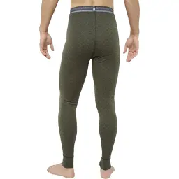 Кальсони Thermowave Long Pants 2XL - мініатюра 2