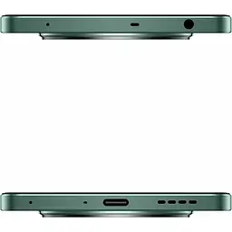 Смартфон Realme 12 4G 8/512Gb Green (Global Version) NFC - мініатюра 2