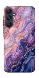 TPU чохол Demsky Dreamy marble для Samsung Galaxy A25 5G
