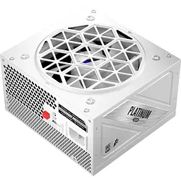 Блок живлення 1stPlayer HA-1000BA3 White (NGDP-PLT-1000-WH-EU) [140546]