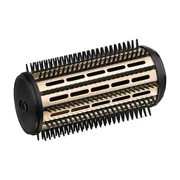 Фен-щітка Babyliss AS970E - мініатюра 7