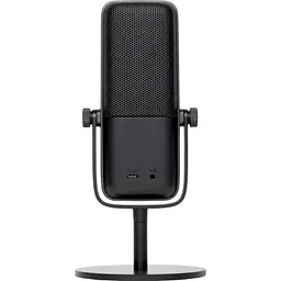 Мікрофон Elgato Wave:3 (10MAB9901) - мініатюра 3