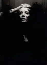 Obsession. Marlene Dietrich - мініатюра 5
