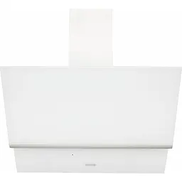 Витяжка ELEYUS LUNA 1200 LED 60 WH - мініатюра 2