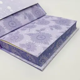 Кохання - Ана Хван | Vivat, книга українською, нова, тверда - мініатюра 3