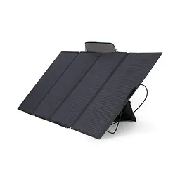 Портативна сонячна панель EcoFlow 400W Solar Panel (SOLAR400W) [73396] - мініатюра 3