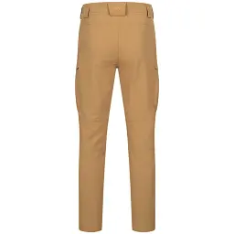 Штани Blaser Active Outfits AirFlow 23 52 Dull gold - мініатюра 2
