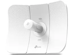 Бездротова точка доступу TP-LINK CPE710