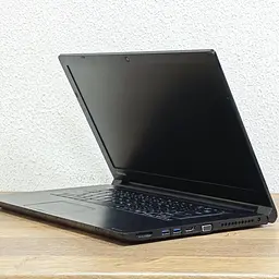 Ноутбук Toshiba Dynabook B65/D (i5-6200U/16/128SSD) - Class A- "Б/В" - мініатюра 9
