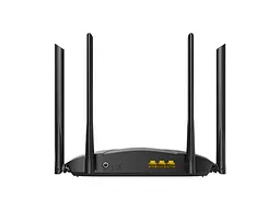 Маршрутизатор (роутер) Tenda RX12 - мініатюра 4