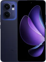 Смартфон Reno 13 12/256GB Luminous Blue OPPO teh0023283