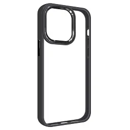 Чехол ArmorStandart UNIT2 для Apple iPhone 14 Pro Black