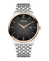 Годинник Adriatica A8269.R156Q