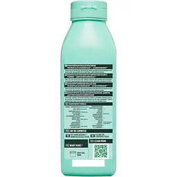 Шампунь Garnier Fructis Aloe Vera Hair Food зволожуючий для сухого волосся та шкіри голови 350 мл - мініатюра 2