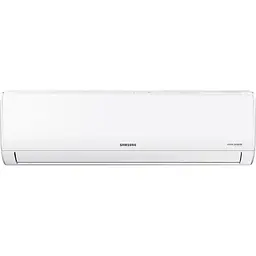 Спліт-система Samsung Basic AR12TXHQASINUA [106751] - мініатюра 2