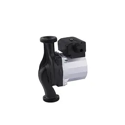 Насос циркуляційний Forwater WRS 25/6-180 Grey (Wilo) CV031888 - мініатюра 3