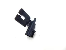 Датчик температури повітря Jeep, Dodge, Chrysler 4606487AB - мініатюра 3