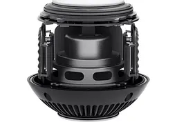 Розумна колонка Apple HomePod Mini Space Gray (MY5G2) [50832] - мініатюра 4
