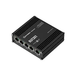 Маршрутизатор Teltonika RUT301