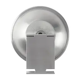 Кухонний термометр KitchenAid Coreline (KQ903G) - мініатюра 3
