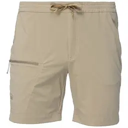 Шорти Turbat Odyssey Lite Shorts Mns XL Пісочний (1054-012.004.3112)