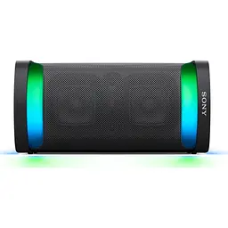Портативна колонка Sony SRS-XP500B - мініатюра 6