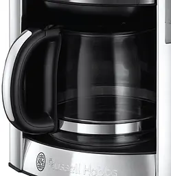 Кавоварка 23241-56 Moonlight Grey Russell Hobbs teh0026786 - мініатюра 4