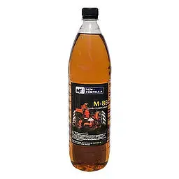 Олива моторна New Formula М8В 1.3 л