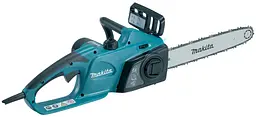Makita UC4041A Електропила ланцюгова