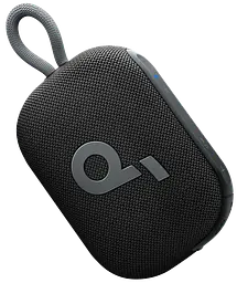 Портативна акустика Anker SoundСore Select 4 Go Black (7120951) - мініатюра 4