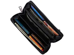 Мужская кожаная сумка ST Leather 20х11х2 см sum0026540 - миниатюра 8