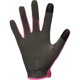 Рукавички MOG Target Light Duty S Pink - мініатюра 2