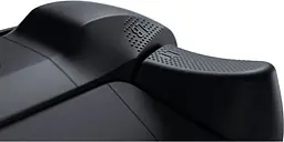 Геймпад Microsoft Xbox Series X | S Wireless Controller Carbon Black (XOA-0005, QAT-00001, QAT-00002) - мініатюра 7