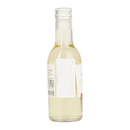Вино Maison Castel Chardonay Vin de France біле напівсухе 0.187 л - мініатюра 4