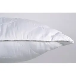 Подушка Iris Home 70x70 - Softness - мініатюра 4