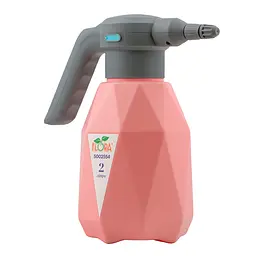 Обприскувач акумуляторний Flora 2 л Li-ion (5002554) - мініатюра 7