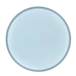 Світильник LED smart CRYSTAL 72W 3000-6500K IP20 Violux - мініатюра 3