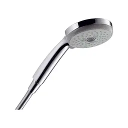 Ручний душ Hansgrohe Croma 100 Multi 28536000, Хром