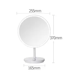 Дзеркало Xiaomi NV535 - мініатюра 2