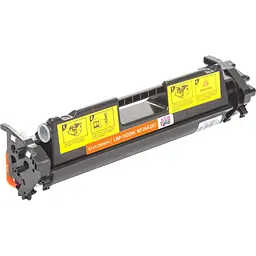 Тонер-картридж NewTone Canon LBP-162DW MF264/267/269DW 2169C002 Black (NT-KT-CRG051H) - мініатюра 3