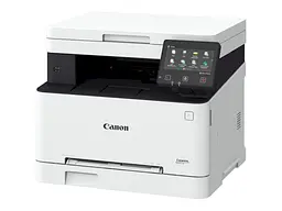 БФП Canon I-SENSYS MF651CW A4 with Wi-Fi (5158C009) - мініатюра 2
