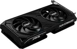 Відеокарта Palit GeForce RTX 4070 Dual [NED4070019K9-1047D] [85074] - мініатюра 7