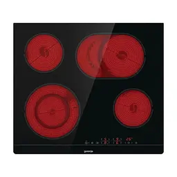 Варочная поверхность Gorenje ECT643BSC