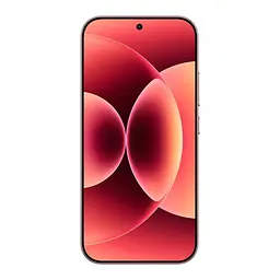 Мобільний телефон Xiaomi 17 12/512GB Alpine Pink (1186349) - мініатюра 2