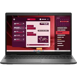 Ноутбук Dell Latitude 3550 (210-BLRF_i516512TWP)