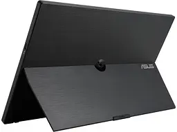 Монітор Asus ZenScreen MB16AHV (90LM0383-B01N700) - мініатюра 3