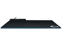 Килимок для миші Logitech G PowerPlay Charging System Mouse Pad [943-000110] [101064] - мініатюра 5