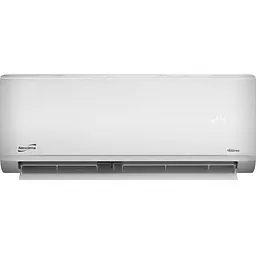 Кондиціонер Neoclima NS/NU-12EHXIw1 - мініатюра 4