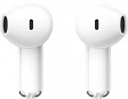 TWS OPPO Enco Buds3 ETEG1 Snow White UA - мініатюра 4